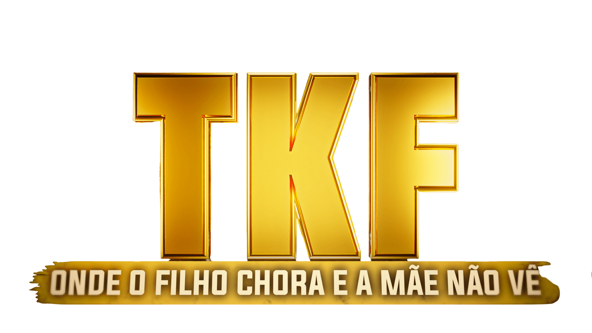 TKF